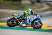 motorbikes;no-limits;october-2019;peter-wileman-photography;portimao;portugal;trackday-digital-images